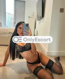 3298580511 immagine 8