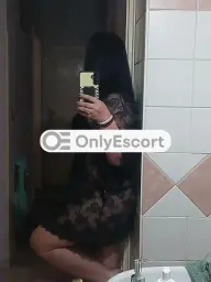 3317469455 immagine 4