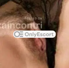 Annuncio 3314415399 Escort