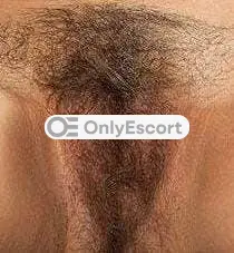 3314415399 immagine 6