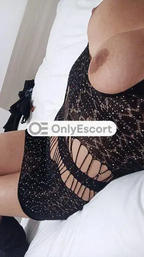 Annuncio 3298959111 Escort