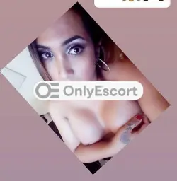 3272308299
