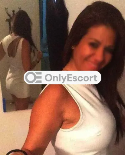 Annuncio 3459329111 Escort