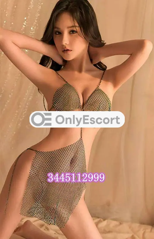 3445112999 immagine 2