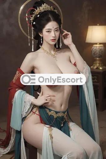 Annuncio 3343858699 Escort
