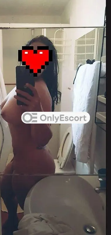 3513966975 immagine 2
