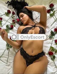3513535575 immagine 1