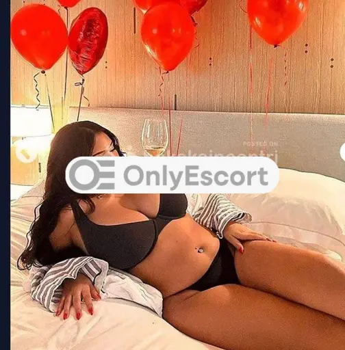 Annuncio 3513535575 Escort