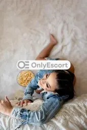 3513073775 immagine 2