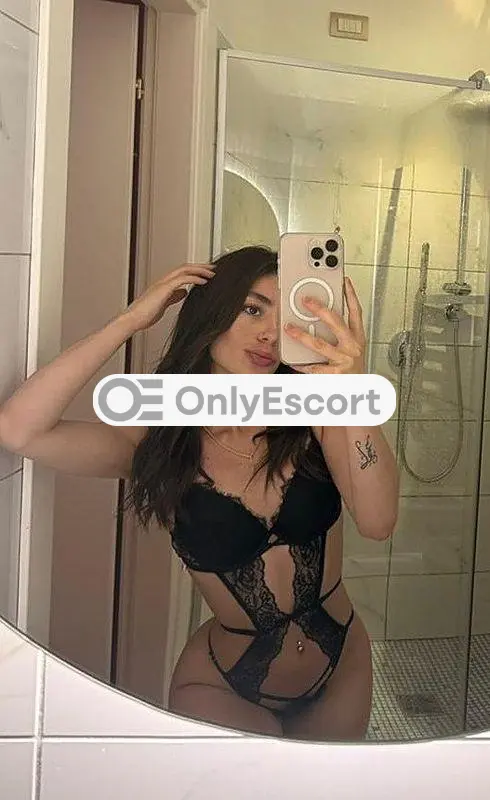 3513801931 immagine 35