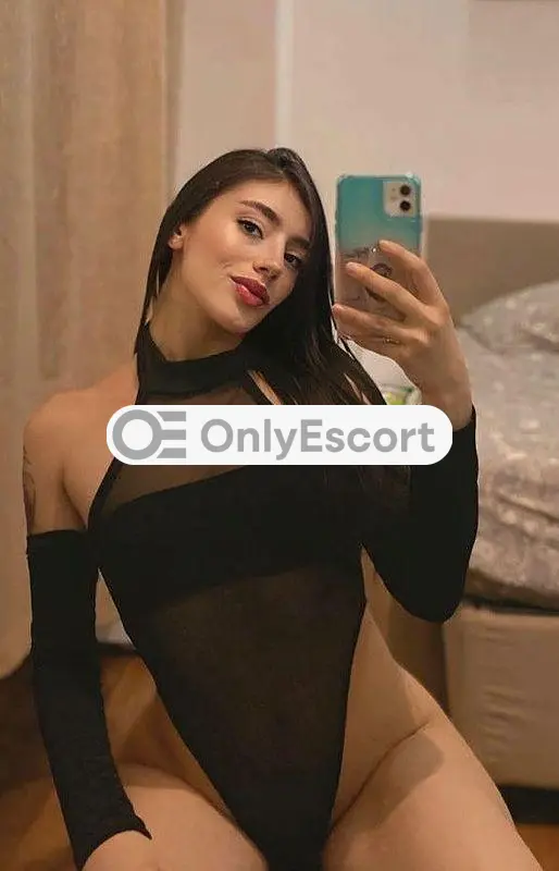 3513801931 immagine 37