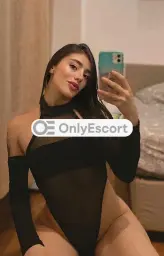 3513801931 immagine 37