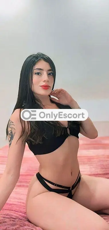 3513801931 immagine 34