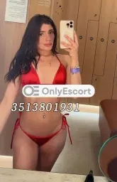 3513801931 immagine 22