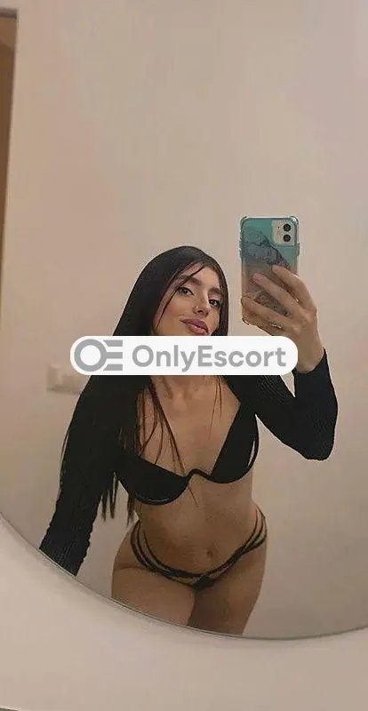 3513801931 immagine 33