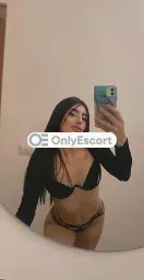 3513801931 immagine 33