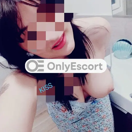Annuncio 3513369475 Escort