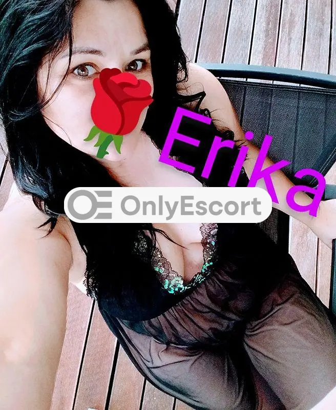 3513369475 immagine 3