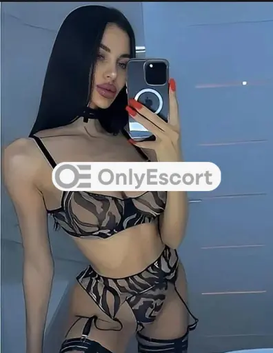 Annuncio 3533046031 Escort