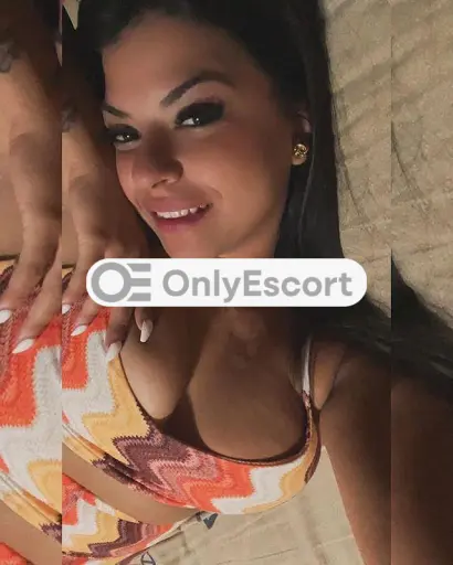 Annuncio 3508657175 Escort