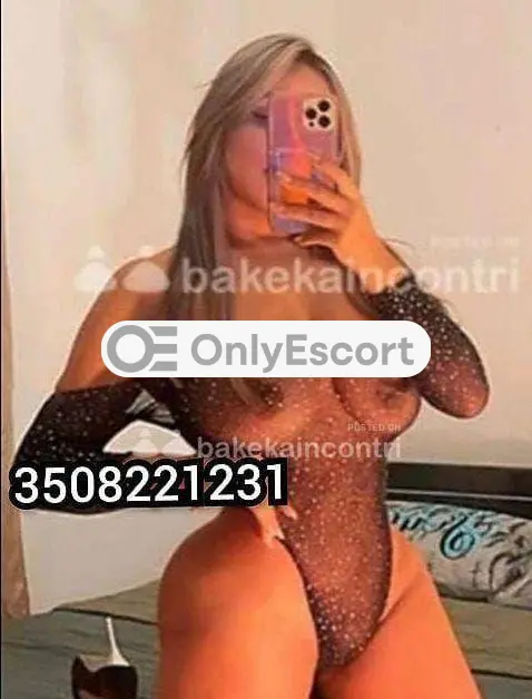 3508221231 immagine 2