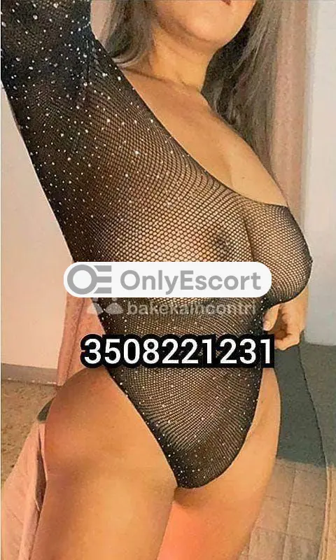 3508221231 immagine 0