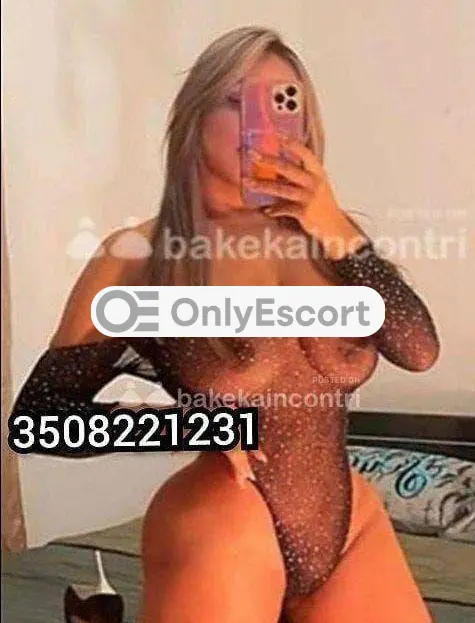 3508221231 immagine 2