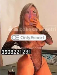 3508221231 immagine 7