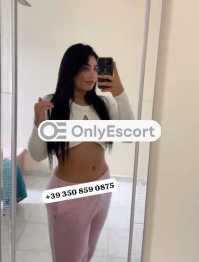Annuncio 3508590875 Escort