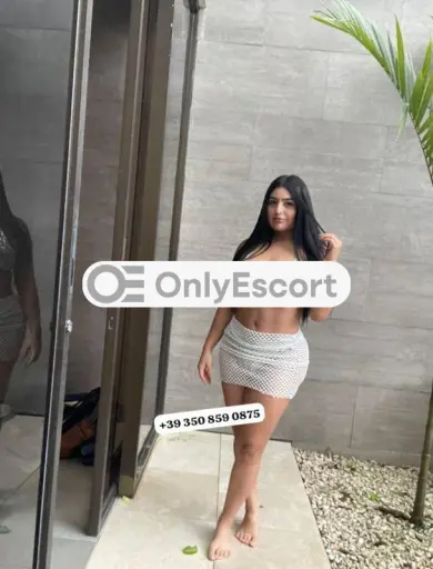 Annuncio 3508590875 Escort