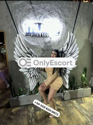 Annuncio 3508590875 Escort