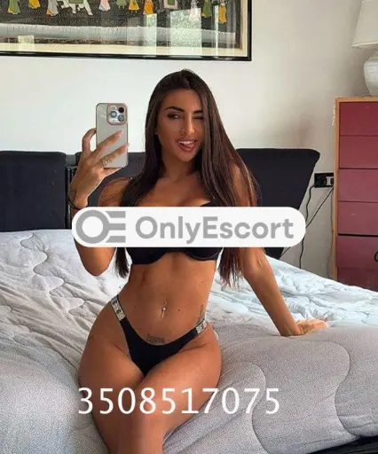Annuncio 3508517075 Escort