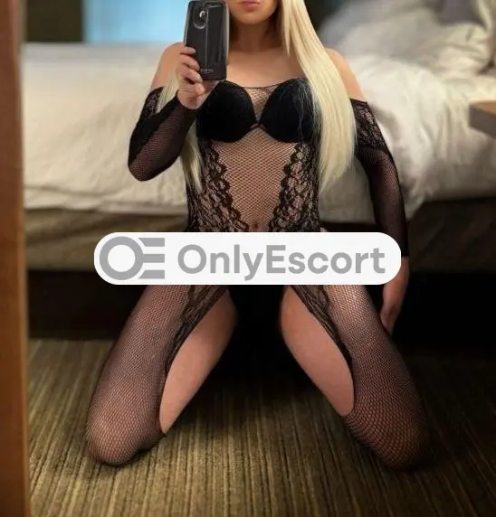 3508536875 immagine 1