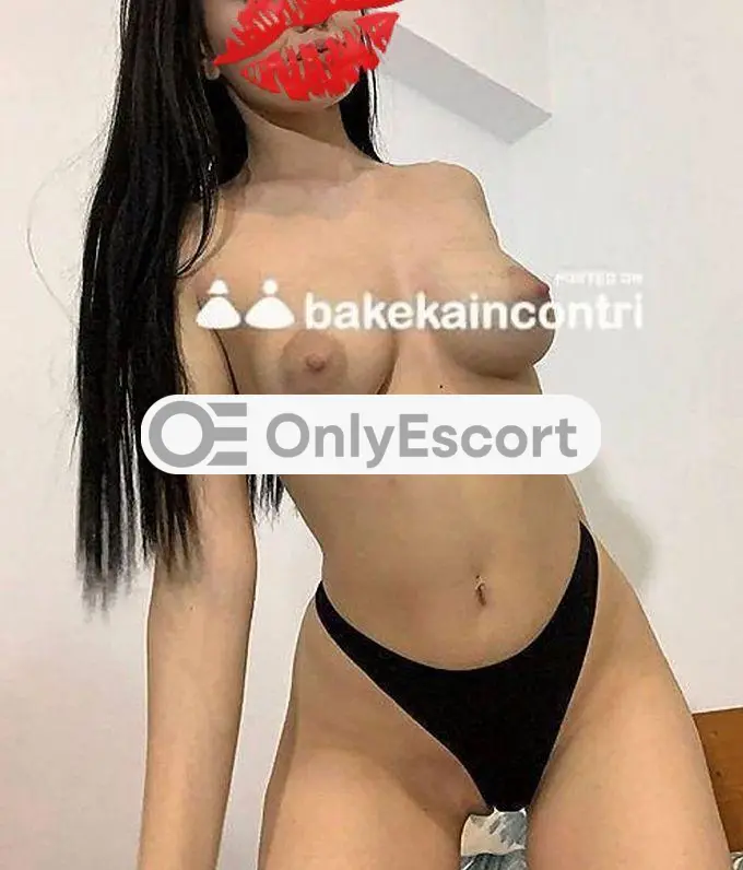3508455575 immagine 0
