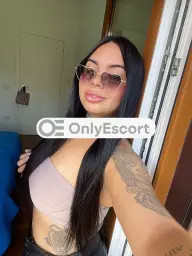 3508446275 immagine 12