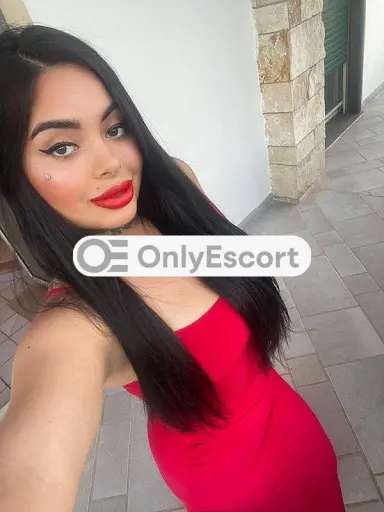 Annuncio 3508446275 Escort