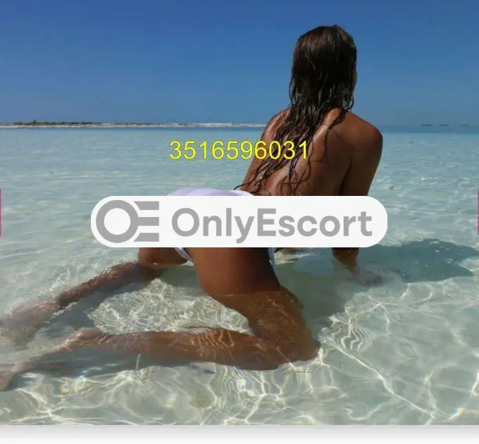 3516596031 immagine 2