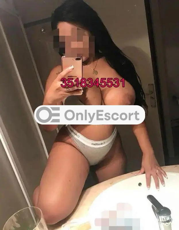 3518345531 immagine 1