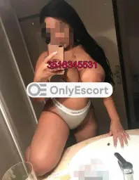 3518345531 immagine 1