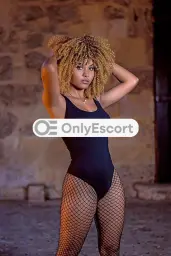 3518960831 immagine 2