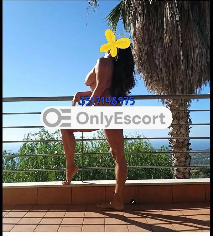3517148975 immagine 3