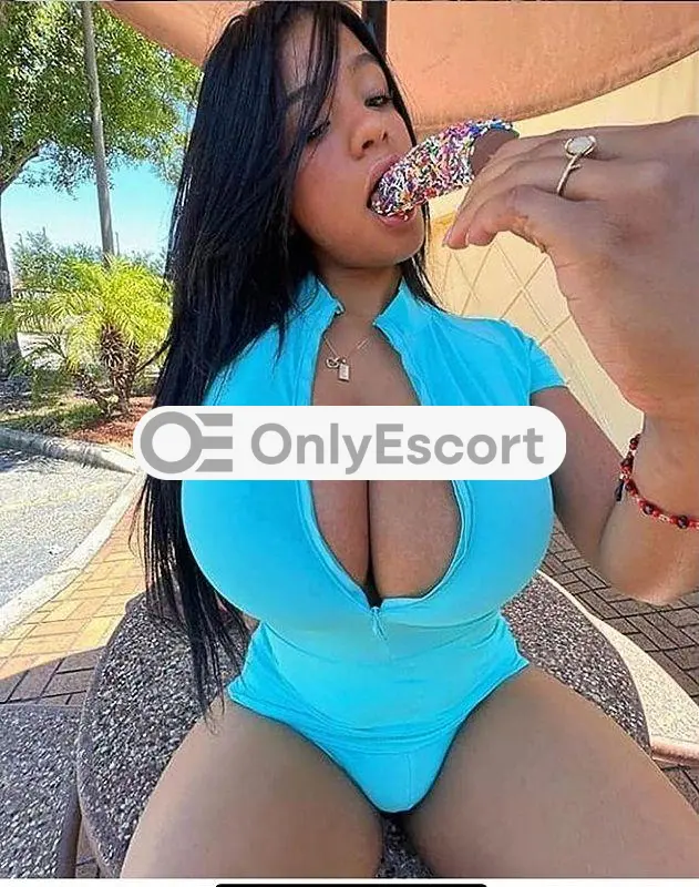 3511588175 immagine 0