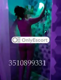 3510899331 immagine 27