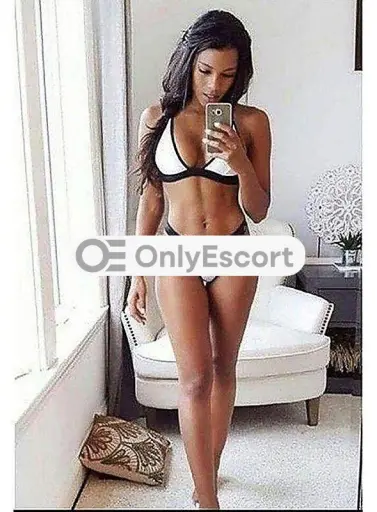Annuncio 3511943075 Escort