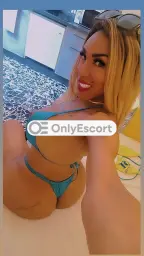 3512571031 immagine 1