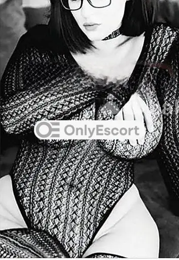 Annuncio 3512567175 Escort