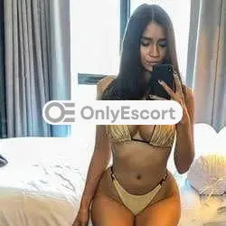 Annuncio 3512089931 Escort