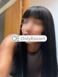 3509559475 immagine 6