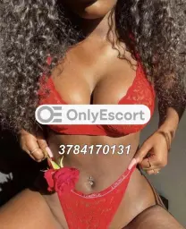 3784170131 immagine 1
