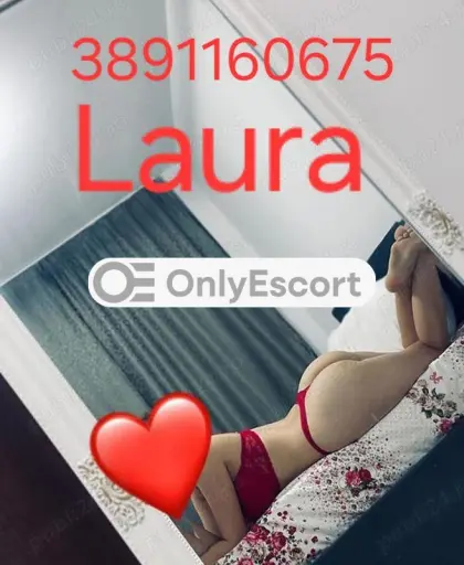 Annuncio 3891160675 Escort